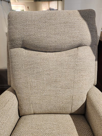 715 Kodie Power Wall-A-Way Recliner