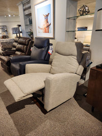715 Kodie Power Wall-A-Way Recliner