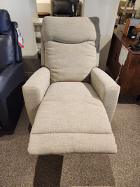 715 Kodie Power Wall-A-Way Recliner