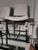 Kendra Counter Height Bar Stool