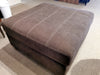 Maier Ottoman