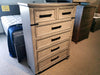 B772 Russelyn 5-Drawer Chest