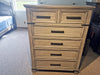 B772 Russelyn 5-Drawer Chest