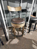 Valebeck Counter Height Bar Stool