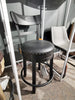 Valebeck Counter Height Bar Stool