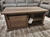 Arlenbry Coffee Table
