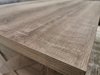 Arlenbry Coffee Table