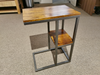 Forestmin A4000049 Accent Table