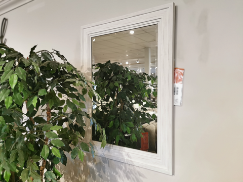 a8010216 Jacee Wall Mirror
