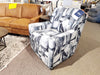 2218 Julriell Swivel Chair