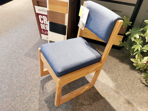 3901 Desk Chair