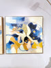 Pomona Trio Framed Canvas