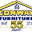 Conway Furniture Store logo