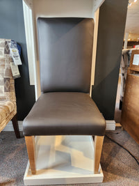 Cumberland Side Chair