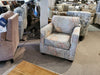 2570 Swivel Chair
