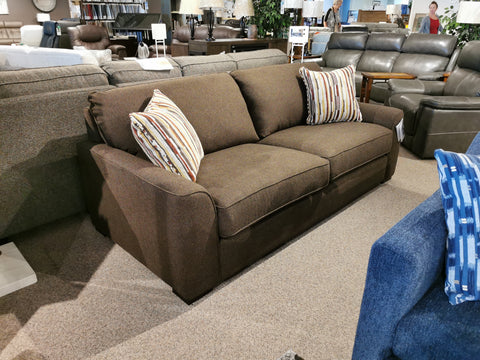 2786 Loveseat