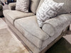 2285 Loveseat