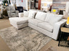 2902 Sectional