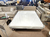 2T3 Queen Transformer Sofa Bed