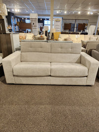 Edison Queen Sofa Bed