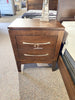 CA12 Catalina Nightstand