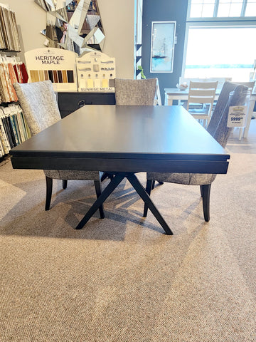 LA426 Laguna Dining Package