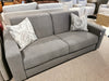 Giotto Double Sofa Bed