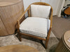 Landon Accent Chair
