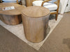 69882 Terra Round Side Table