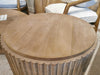 69882 Terra Round Side Table