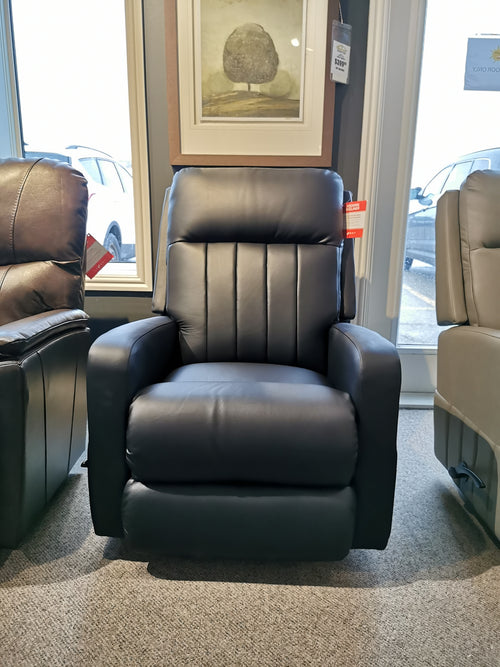 Living Room Best Lazy Boy Recliner For Sleeping PINNACLE IClean