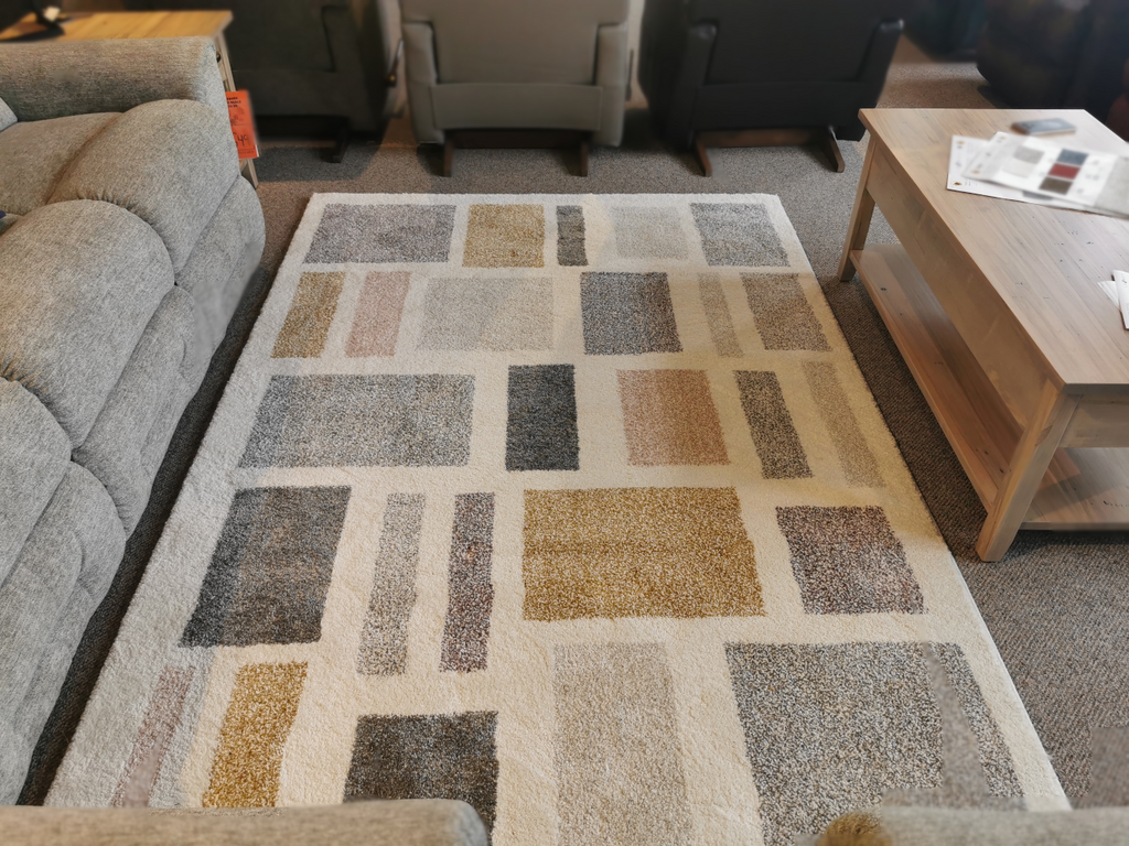 2053 Sable Area Rug – Conway Furniture