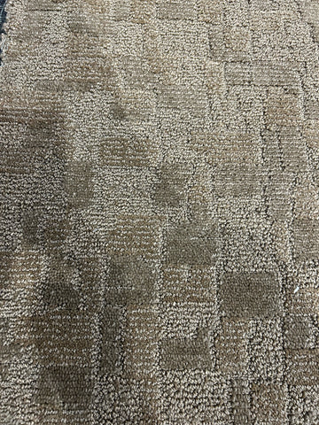 Kraus Parkplace Corkwood Carpet