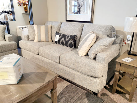 605 Cleo Sofa