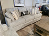 605 Cleo Sofa