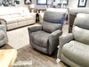 765 Rowan Rocker Recliner