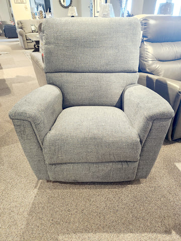 769 Ava Wall Recliner