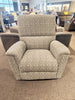 769 Ava Rocker Recliner