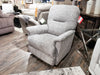 783 Aries Rocker Recliner