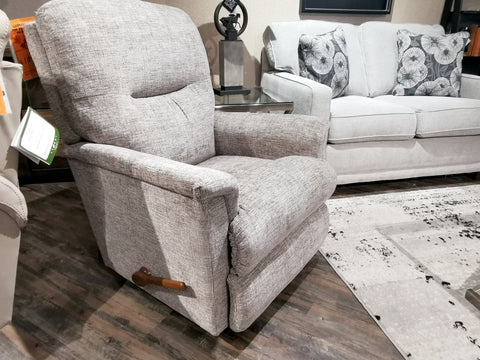 783 Aries Rocker Recliner