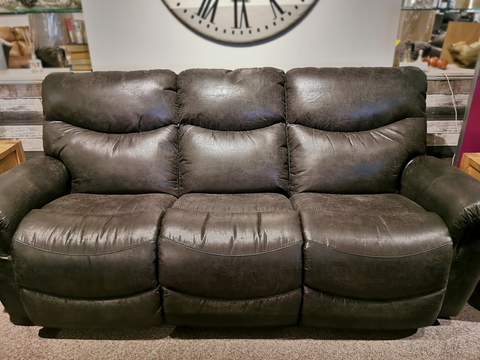 521 James Sofa