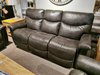 521 James Sofa