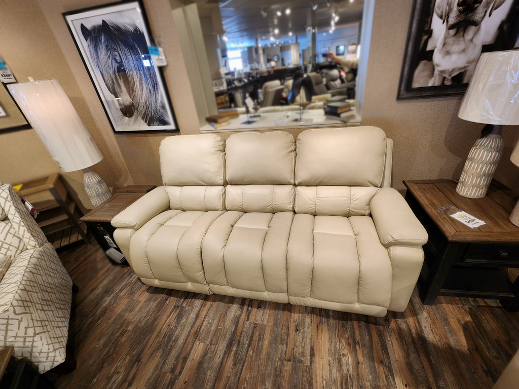 530 Greyson Reclining Sofa Conway Furniture