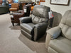 572 Lawrence Rocker Recliner