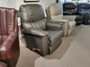 572 Lawrence Rocker Recliner