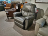 572 Lawrence Rocker Recliner