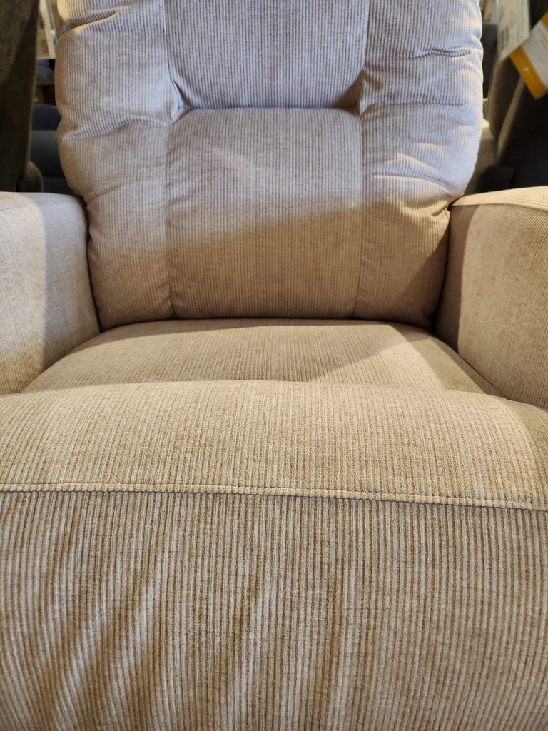 Casey online rocker recliner