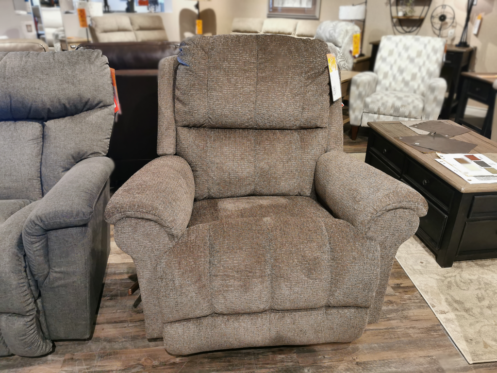 Neal rocking recliner hotsell