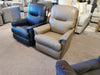 783 Aries Rocker Recliner