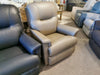 783 Aries Rocker Recliner